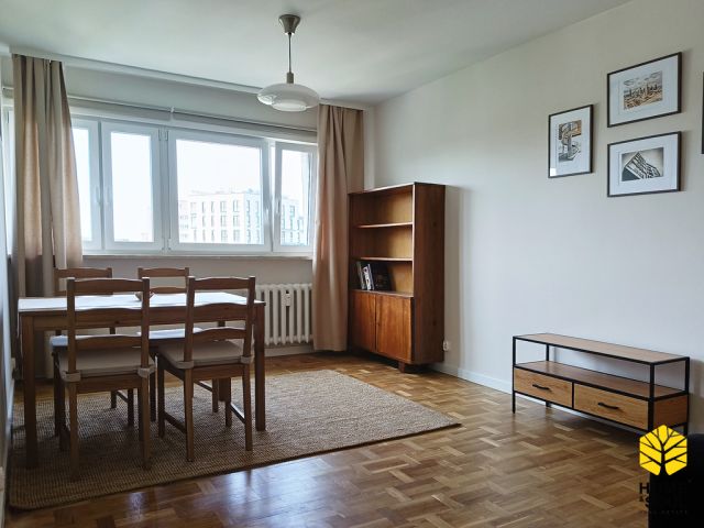 Mieszkanie 2-pokojowe Warszawa Bielany, ul. Przy Agorze. Zdjęcie 2