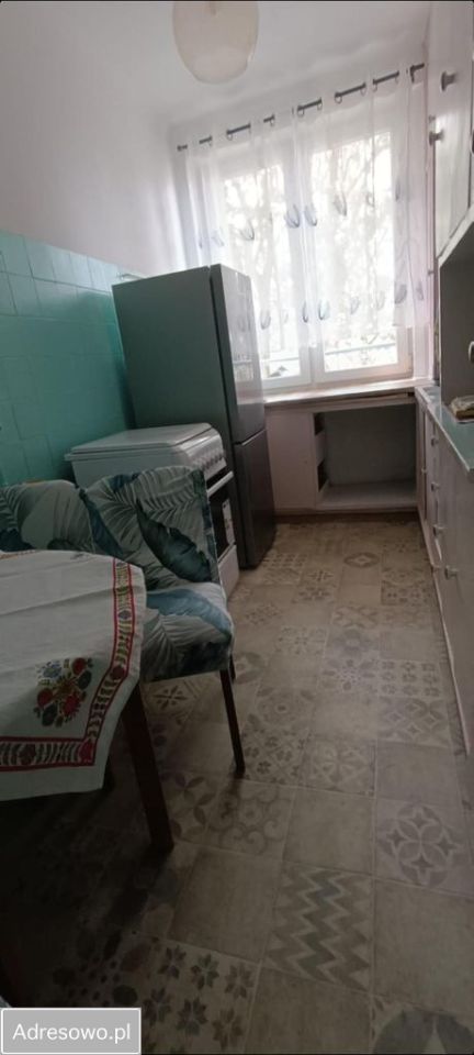 Mieszkanie 2-pokojowe Lublin LSM, ul. Grażyny. Zdjęcie 7