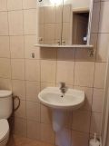 Mieszkanie 2-pokojowe Wrocław Biskupin, ul. Stefanii Sempołowskiej. Zdjęcie 2