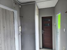 Mieszkanie 2-pokojowe Jelenia Góra, ul. Wzgórze Grota-Roweckiego. Zdjęcie 4