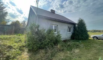 Mieszkanie 2-pokojowe Oświęcim, ul. Karola Olszewskiego