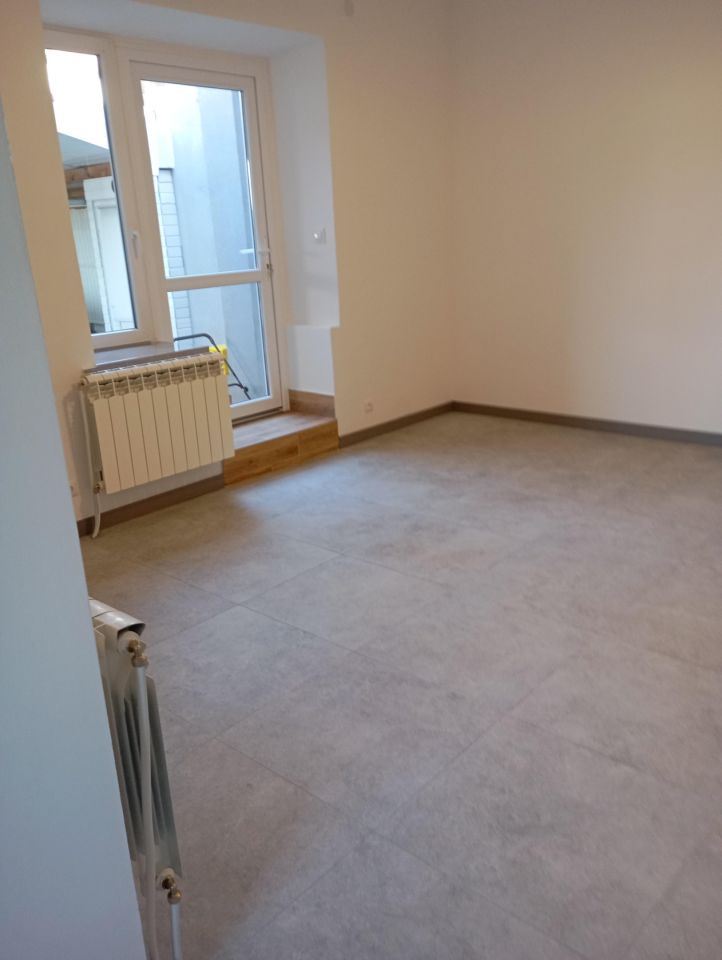 dom wolnostojący, 3 pokoje Grójec, ul. Jana Pawła II. Zdjęcie 9