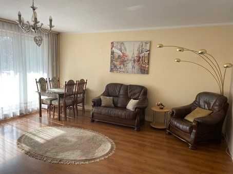 dom szeregowy Łódź Radogoszcz, ul. Malachitowa. Zdjęcie 1