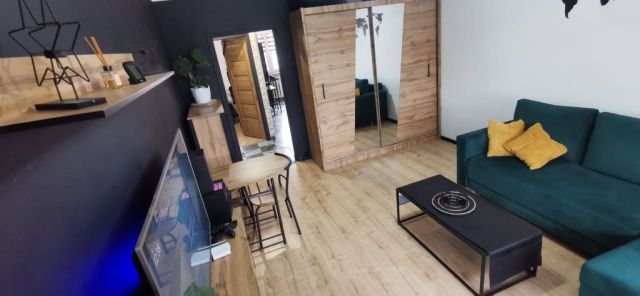 Mieszkanie 2-pokojowe Świdnica. Zdjęcie 1