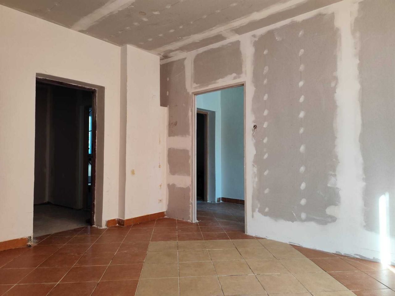 Mieszkanie 2-pokojowe Kędzierzyn-Koźle Blachownia Śląska, ul. Wincentego Witosa. Zdjęcie 6