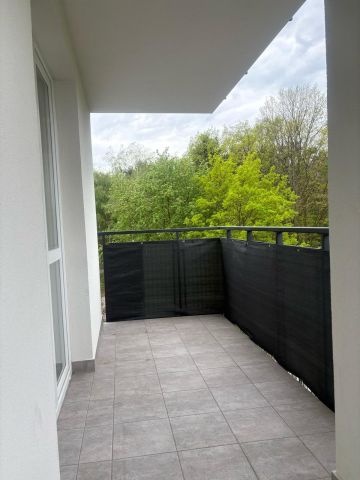 Mieszkanie 3-pokojowe Warszawa Białołęka, ul. Winorośli. Zdjęcie 8