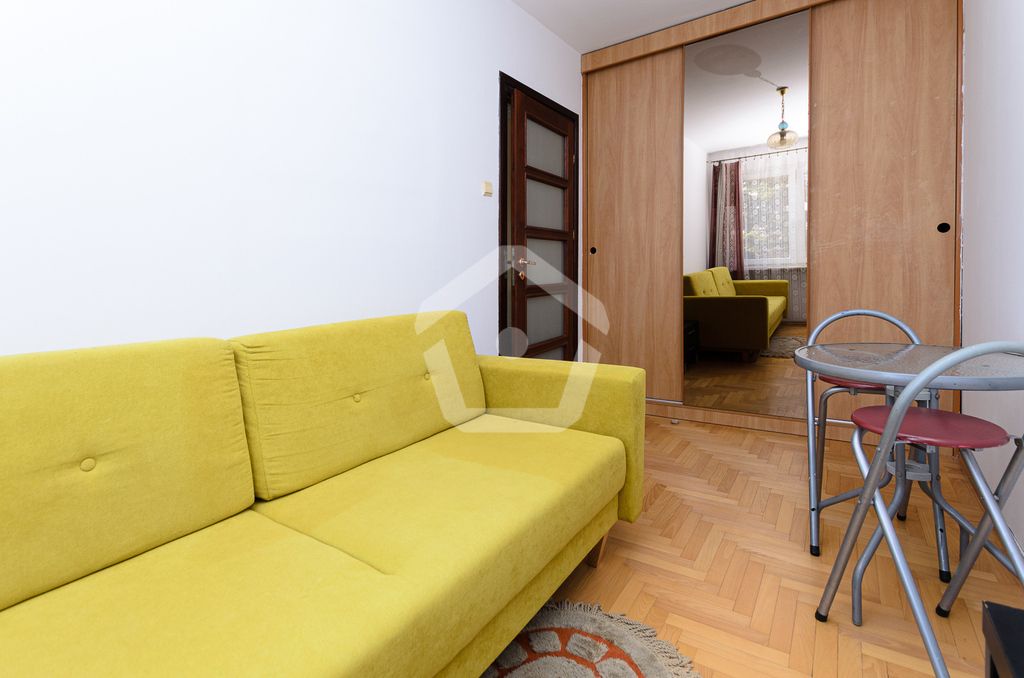 Mieszkanie 3-pokojowe Rzeszów, ul. Szarych Szeregów. Zdjęcie 4