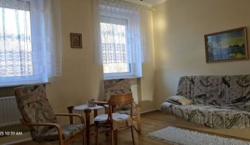 Mieszkanie 3-pokojowe Gdynia Leszczynki, ul. Kalksztajnów