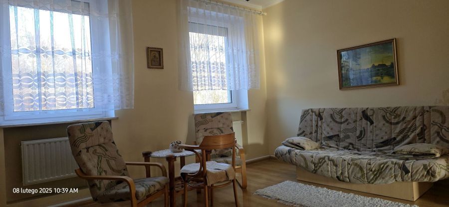 Mieszkanie 3-pokojowe Gdynia Leszczynki, ul. Kalksztajnów. Zdjęcie 2