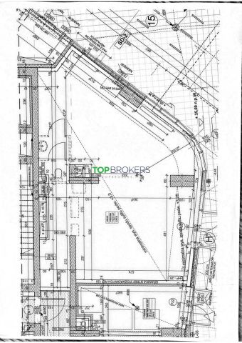 Lokal Warszawa Wola. Zdjęcie 3
