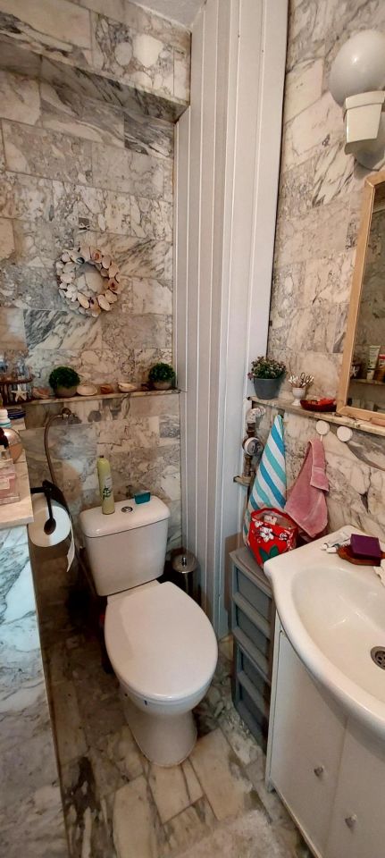 Mieszkanie 3-pokojowe Wałbrzych Piaskowa Góra, ul. Długa. Zdjęcie 32