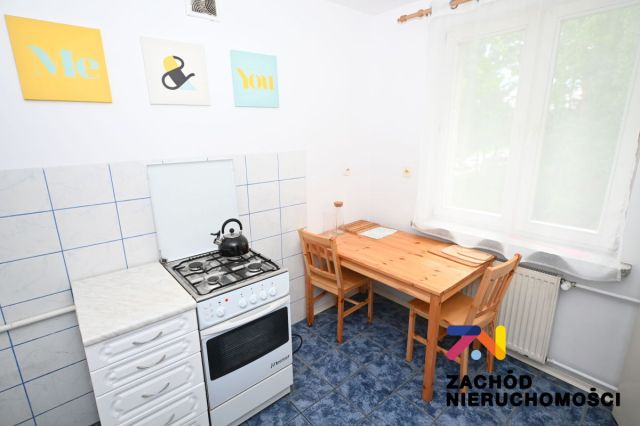 Mieszkanie 1-pokojowe Zielona Góra, ul. Spawaczy. Zdjęcie 6