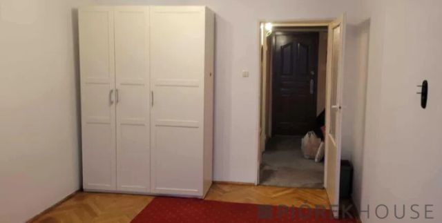 Mieszkanie 2-pokojowe Warszawa Wola, ul. Chłodna. Zdjęcie 2