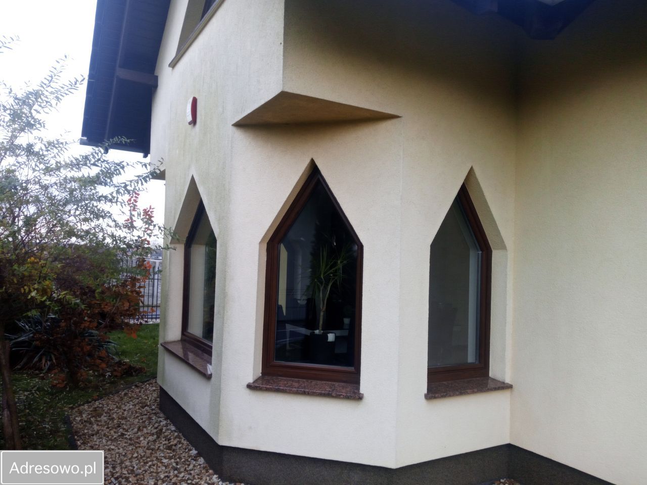 dom wolnostojący, 5 pokoi Opole Czarnowąsy. Zdjęcie 14