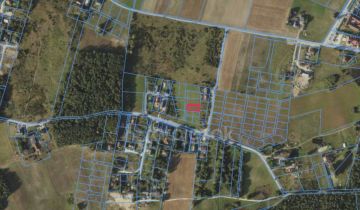 Działka inwestycyjna Gdynia, ul. Kazimierza Małkowskiego