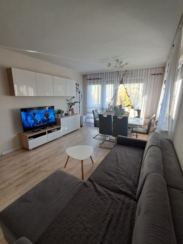 Mieszkanie 2-pokojowe Kalisz, ul. Adama Asnyka. Zdjęcie 1