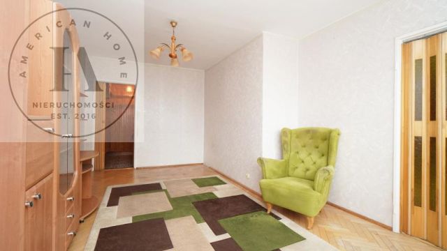 Mieszkanie 3-pokojowe Elbląg, ul. Robotnicza. Zdjęcie 1