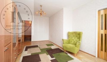 Mieszkanie 3-pokojowe Elbląg, ul. Robotnicza