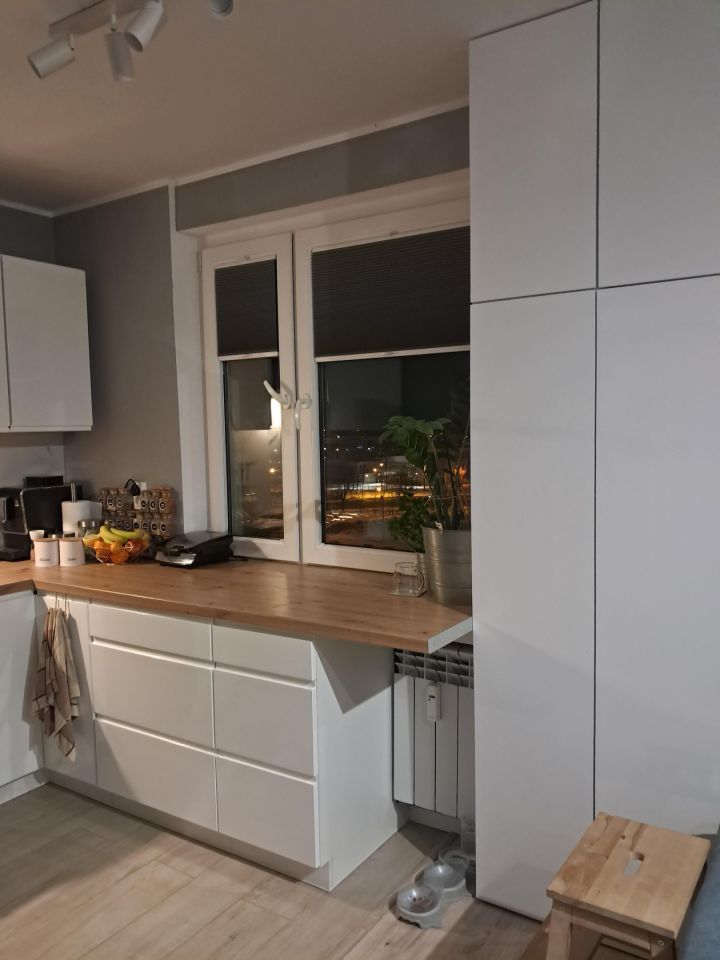 Mieszkanie 2-pokojowe Radom Zamłynie, ul. Szeroka. Zdjęcie 10