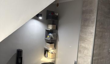 Mieszkanie 2-pokojowe Giżycko, ul. Traugutta