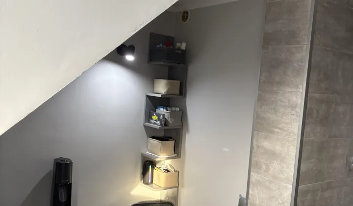 Mieszkanie 2-pokojowe Giżycko, ul. Traugutta