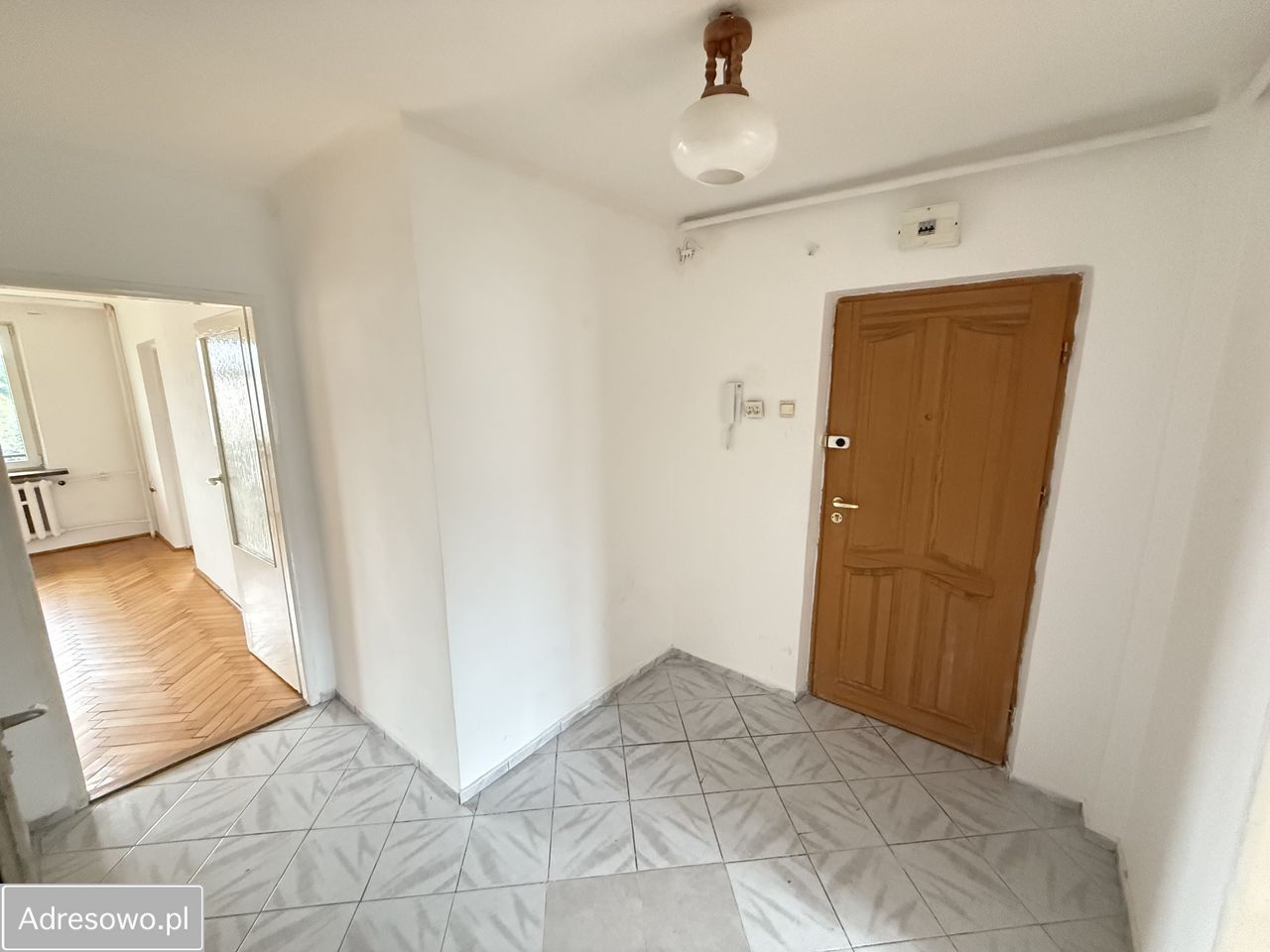 Mieszkanie 3-pokojowe Lubaczów, ul. Juliusza Słowackiego. Zdjęcie 17