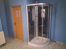 Mieszkanie 2-pokojowe Kokoszkowy. Zdjęcie 1