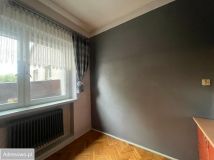 Mieszkanie 2-pokojowe Bukowina Sycowska. Zdjęcie 4