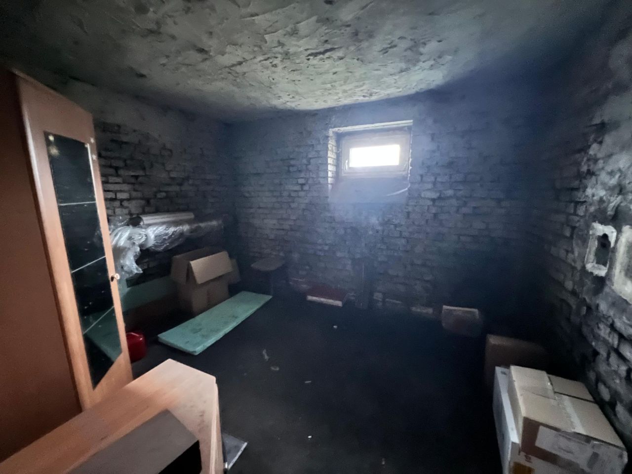 Mieszkanie 2-pokojowe Pyskowice. Zdjęcie 10