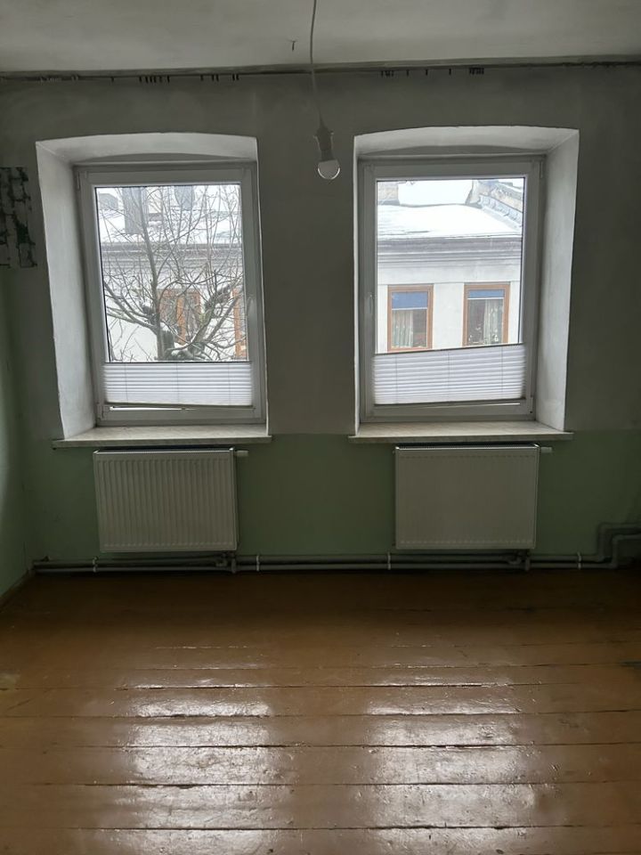 Mieszkanie 3-pokojowe Pabianice, ul. Armii Krajowej. Zdjęcie 2