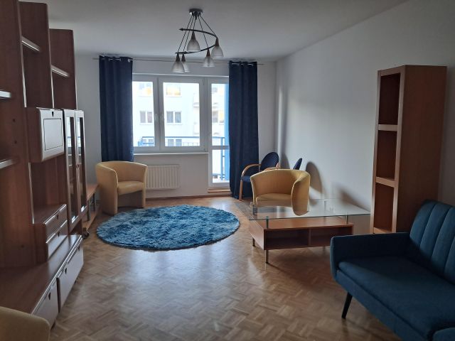 Mieszkanie 2-pokojowe Toruń Chełmińskie Przedmieście, ul. Końcowa. Zdjęcie 1