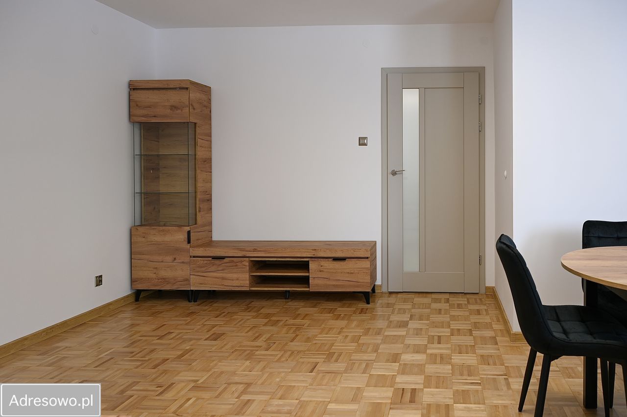 Mieszkanie 2-pokojowe Skierniewice Widok, ul. Armii Krajowej. Zdjęcie 5