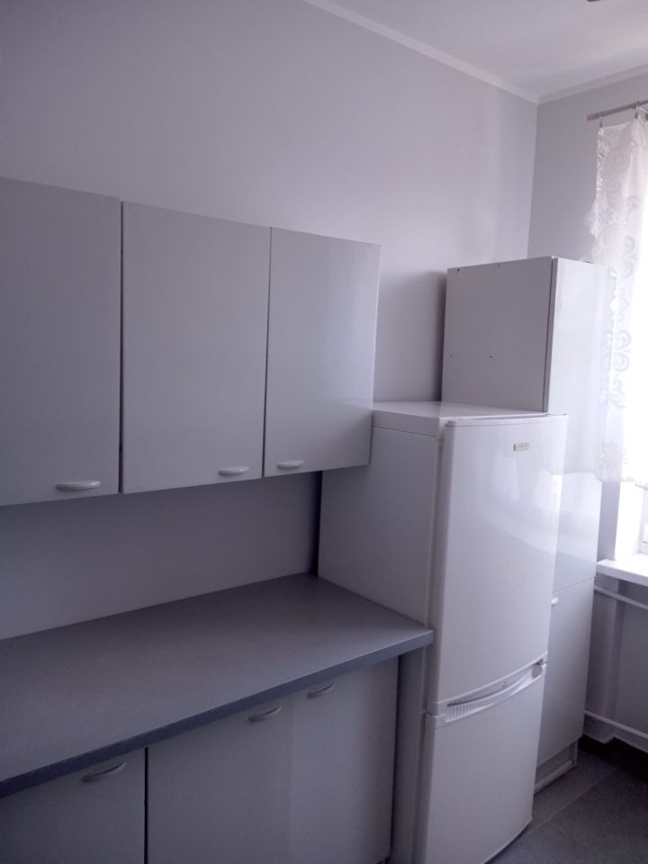 Mieszkanie 3-pokojowe Morąg, ul. Kościuszki. Zdjęcie 17