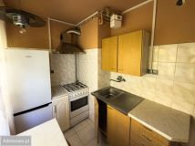 Mieszkanie 3-pokojowe Łódź Bałuty, ul. Turoszowska. Zdjęcie 2