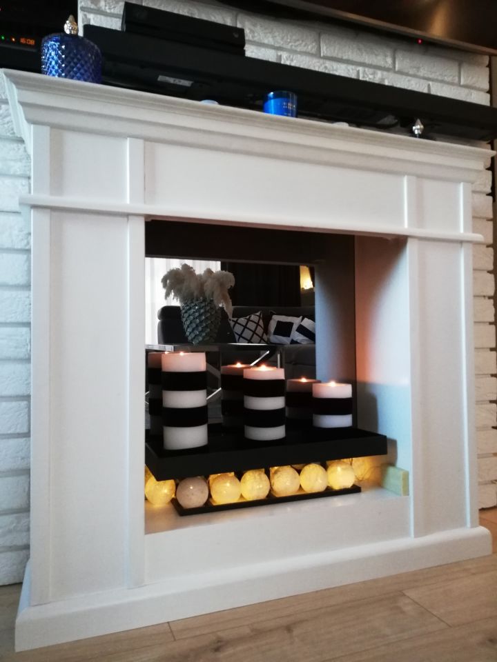 Mieszkanie 3-pokojowe Szczecin Gumieńce, ul. Polskich Marynarzy. Zdjęcie 8