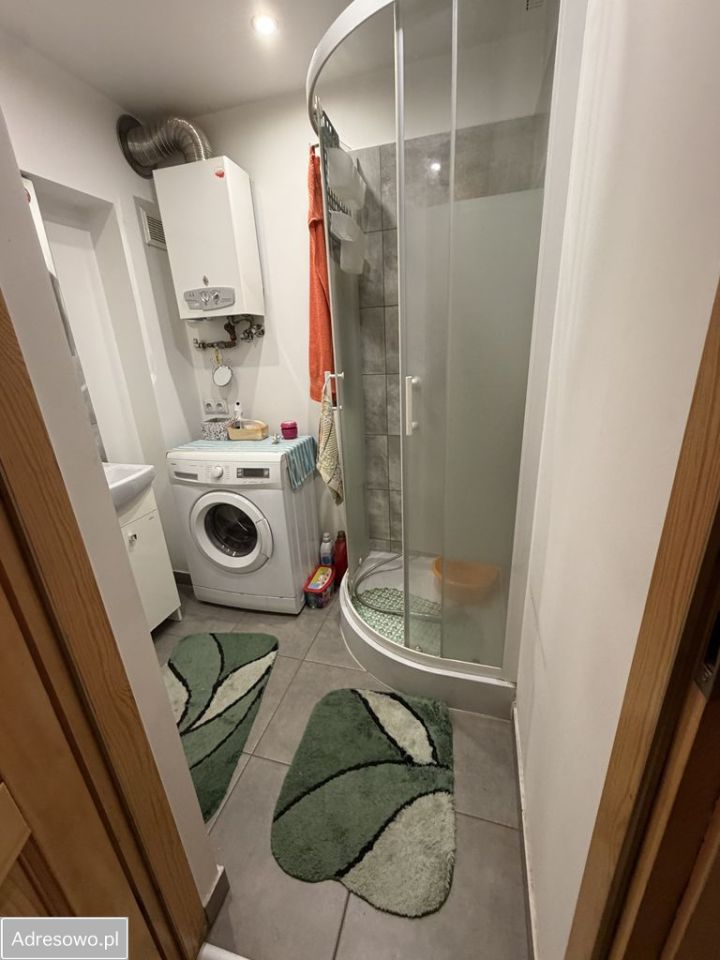 Mieszkanie 3-pokojowe Zgorzelec. Zdjęcie 11