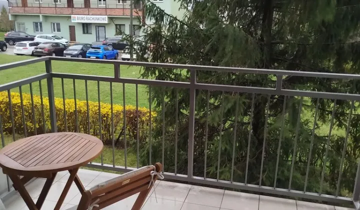 Mieszkanie 3-pokojowe Mysłowice Janów Miejski, ul. Wielka Skotnica