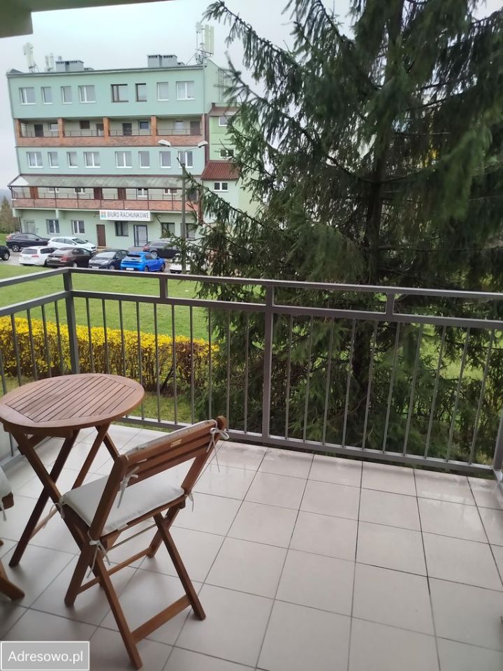 Mieszkanie 3-pokojowe Mysłowice Janów Miejski, ul. Wielka Skotnica. Zdjęcie 3