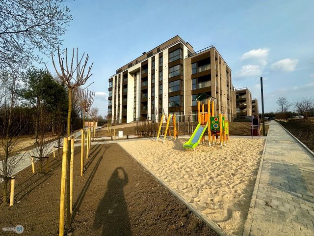 Mieszkanie 3-pokojowe Kielce, ul. gen. Władysława Sikorskiego. Zdjęcie 9