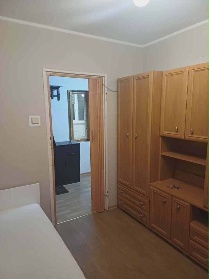 Mieszkanie 2-pokojowe Ostrołęka Centrum, ul. 11 Listopada. Zdjęcie 6