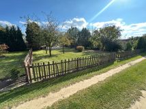 Działka rod Kalisz, ul. Poranna. Zdjęcie 3