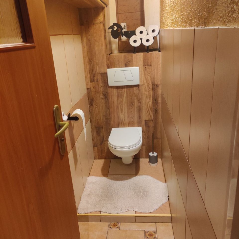 Mieszkanie 2-pokojowe Zabrze, ul. Józefa Chełmońskiego. Zdjęcie 2