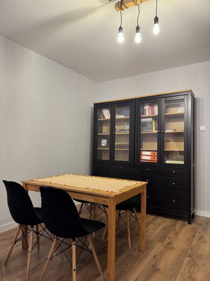 Mieszkanie 2-pokojowe Białystok Nowe Miasto, ul. Pogodna. Zdjęcie 15