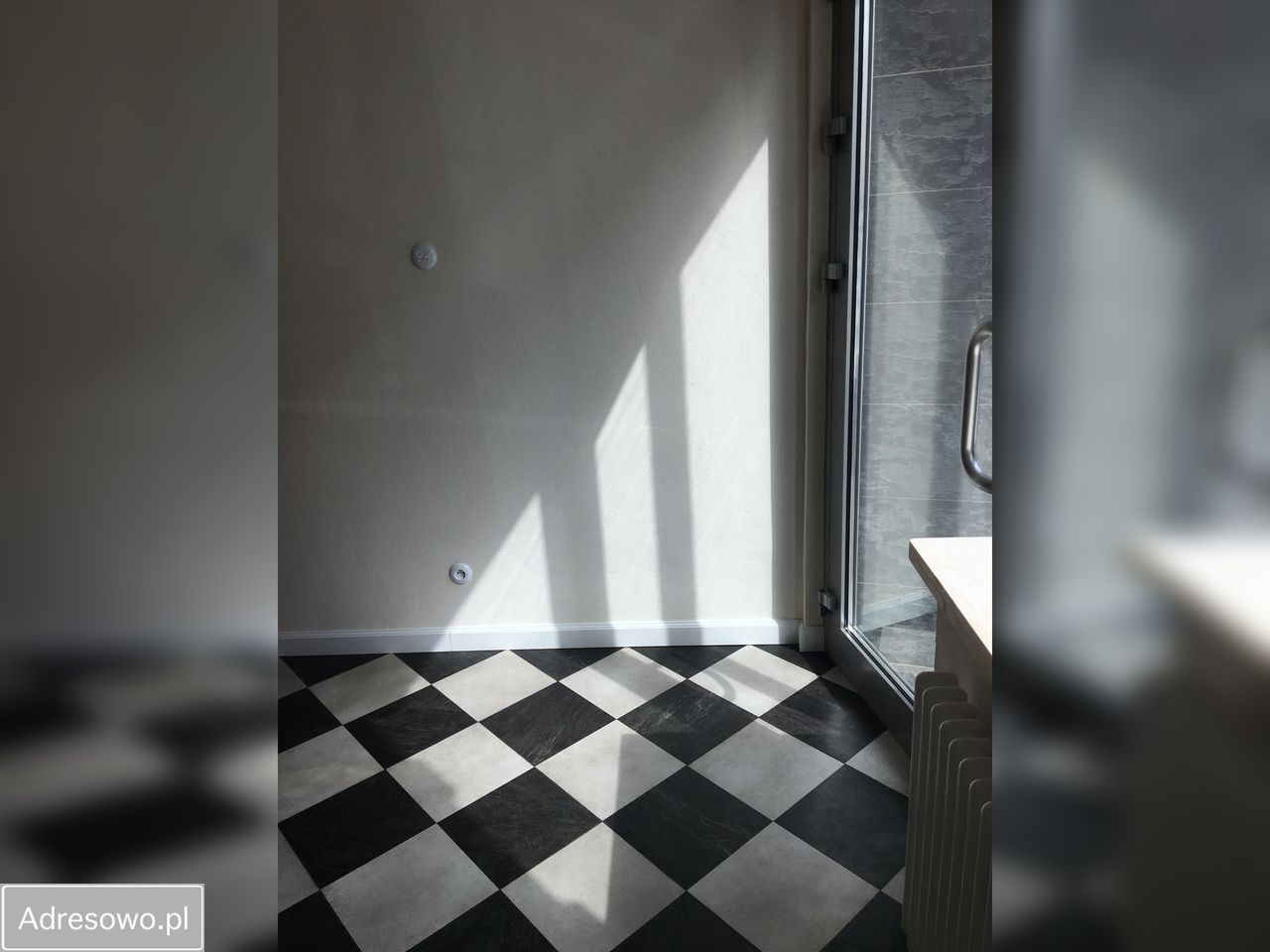 Lokal Szczecin Śródmieście, ul. Księcia Bogusława X. Zdjęcie 12