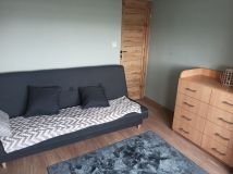Mieszkanie 3-pokojowe Rzeszów, ul. Warszawska. Zdjęcie 2