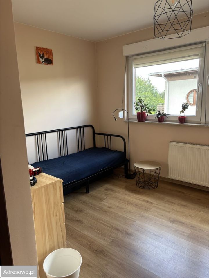 Mieszkanie 4-pokojowe Katowice Kostuchna, ul. Leszczynowa. Zdjęcie 11
