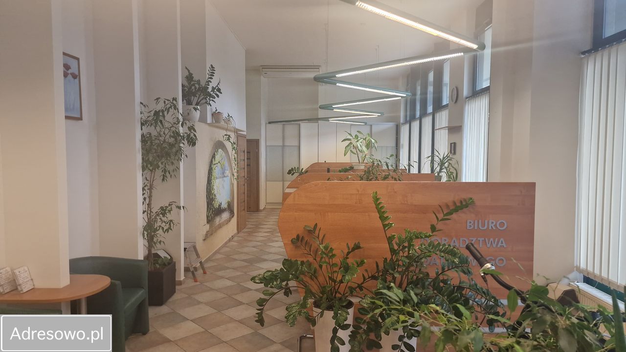 Lokal Warszawa Ursynów, ul. Wąwozowa. Zdjęcie 7