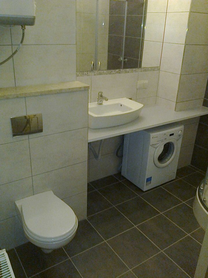 Mieszkanie 4-pokojowe Gliwice Śródmieście, ul. Zwycięstwa. Zdjęcie 4