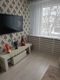 Mieszkanie 3-pokojowe Sierpc, ul. Konstytucji 3 Maja. Zdjęcie 3