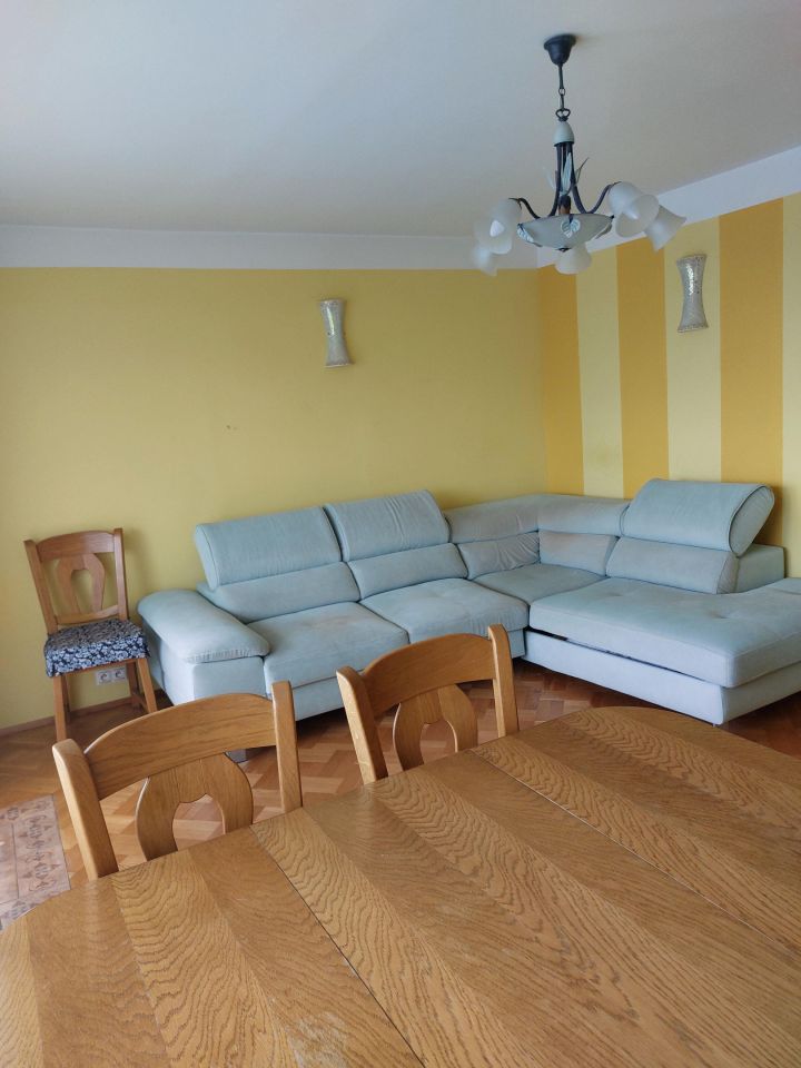 Mieszkanie 3-pokojowe Łódź Chojny, ul. Serdeczna. Zdjęcie 5